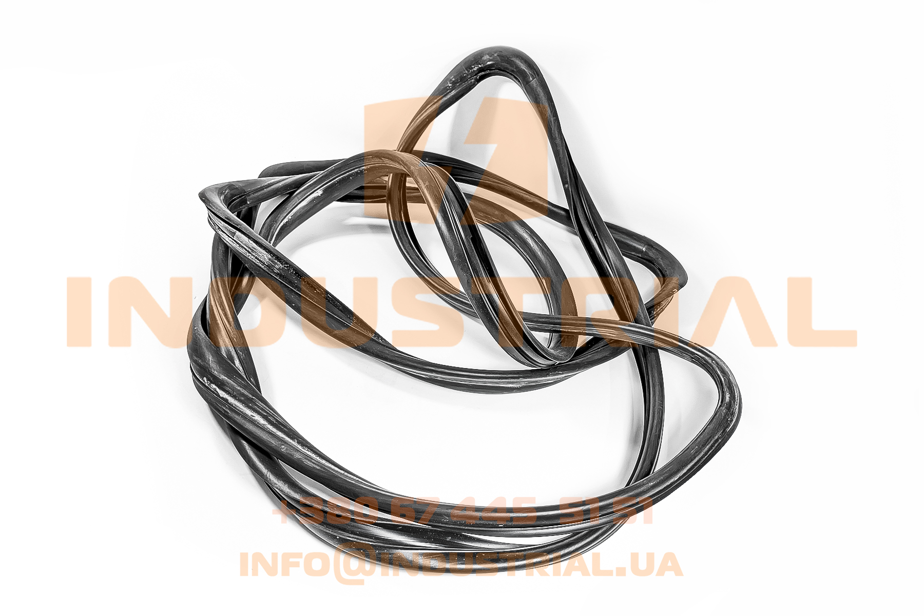 CNH 5564550 CNH INDUSTRIAL